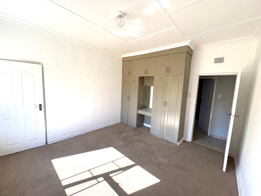 4 Bedroom Property for Sale in Doorn Free State